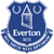 Everton