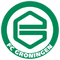 FC Groningen logo