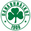 Panathinaikos