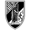 Vitoria Guimaraes logo