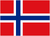 Norway W